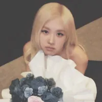 Park Chaeyoung-Nàng