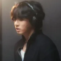 Jeon Jungkook-Cậu