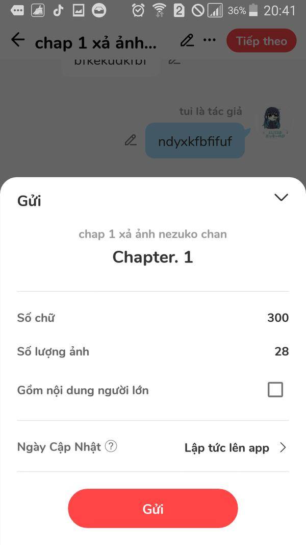 NovelToon