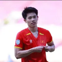 Nguyễn Đình Bắc