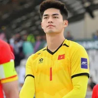 Trần Trung Kiên