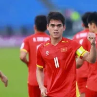 Khuất Văn Khang