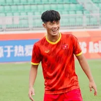 Nguyễn Quốc Việt