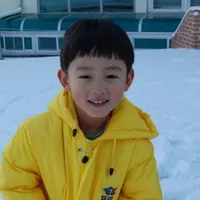 Eom Seonghyeon
