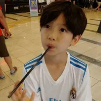 Kim Juhoon
