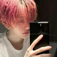 Đinh Ngọc Dương