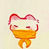 t/g