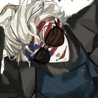America