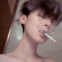 Trần Hạo Phong