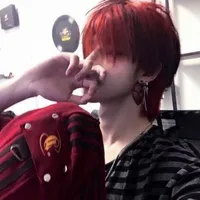 Lục Trạch (alpha)