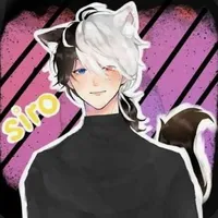 Siro ° Cậu/em