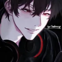 Kira ° Anh/hắn