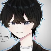 Kuro ° Anh/hắn