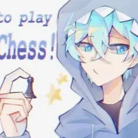 Big shark ° Anh/hắn