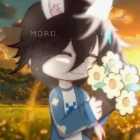 Moro ° Anh/hắn