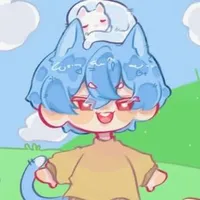 Nấm gumball