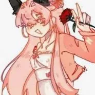 Yui Mochi ° Cô