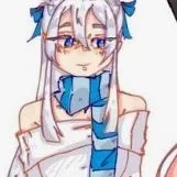 Yuki ° Cô