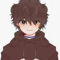 Bear see tình