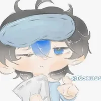 Noxuss