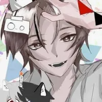 NeyuQ