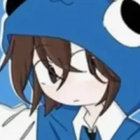 Monster ° Anh/hắn