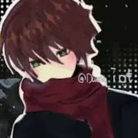 Dương ° Anh/hắn