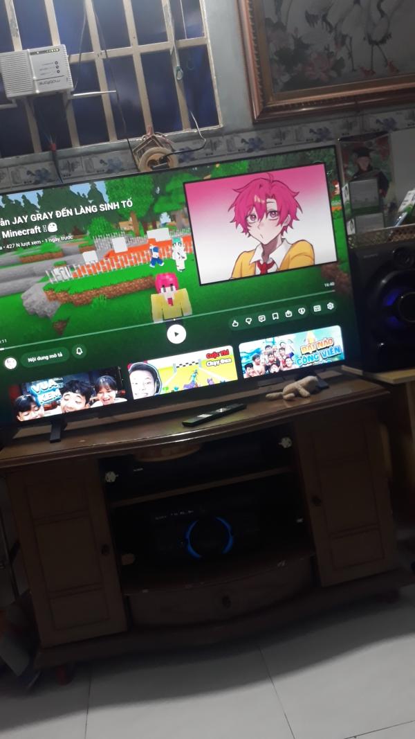 NovelToon
