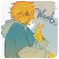 Nood