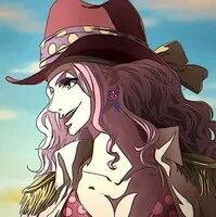 charlotte linlin