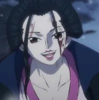 Izo