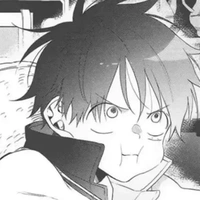 con báo 2 (em trai t/g)