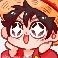 con báo 1 (em gái t/g)