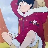 hai đứa em (của t/g)