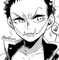 Charlotte Katakuri
