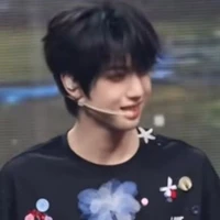 Trương Quế Nguyên_em