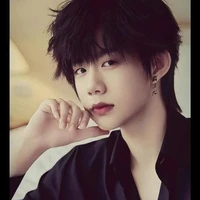 Trần Dịch Hằng_anh⁴