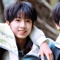 Dương Bác Văn_anh⁵