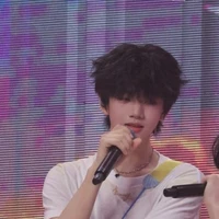 Trương Hàm Thụy_anh¹