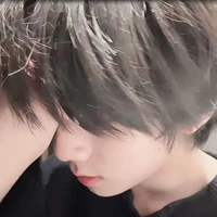 Vương Lỗ Kiệt_anh²