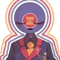 asean( gv sinh)
