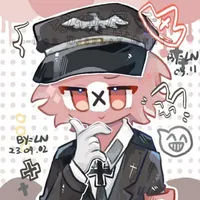 nazi( gv chiến đấu)