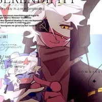 ussr(gv thể dục)