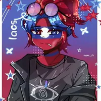 laos