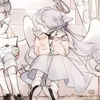 yuki ( tác giả/ hệ thống)