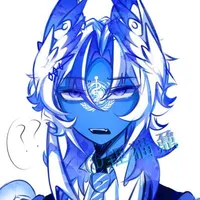 who( hiệu trưởng)