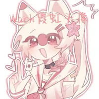 nekomi( Neko)