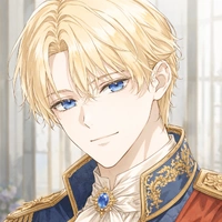 Sinclar Aurelius (công tước -cha nu9)