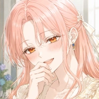 Celestine Sera(phu nhân công tước-mẹ nu9