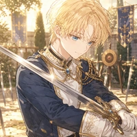 Sinclar Leontis (anh ba)